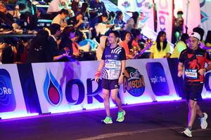 BIB: 
                            <button type="button" onclick="openModal(24201965)" class="btn btn-primary btn-sm float-right btn-popup" data-toggle="modal" data-target=".modal-high-quality">
                        <i class="fas fa-shopping-cart"></i> Add to Cart
                    </button>
                                            <button type="button" onclick="isThisMe(24201965, true)" class="btn btn-success btn-sm float-right btn-popup btn-isme hidden" data-toggle="tooltip" data-placement="bottom" title="นี่คือรูปของคุณใช่ไหม คลิกที่นี่เพื่อเอาเข้าอัลบั้ม">
                        <i class="fas fa-plus"></i> Add to album
                    </button>
                    <button type="button" onclick="isThisMe(24201965, false)" class="btn btn-warning btn-sm float-right btn-popup btn-isnotme hidden">
                        <i class="fas fa-ban"></i> Remove from album
                    </button>